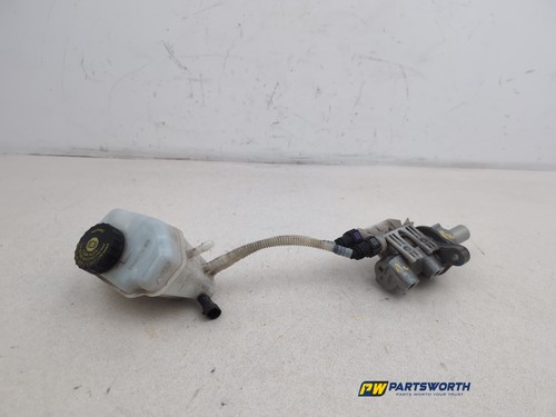 Vauxhall corsa 1 0l - corsa, d