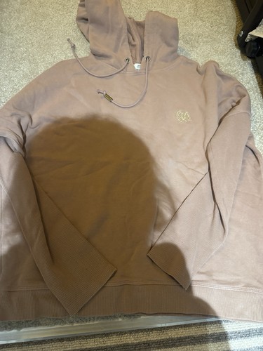 River island hoody - top, jumper