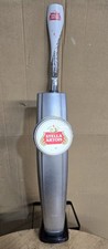 Stella Artois Beer Pump / Beer Font / Pub / Bar / Mancave / Beer pump / Madri