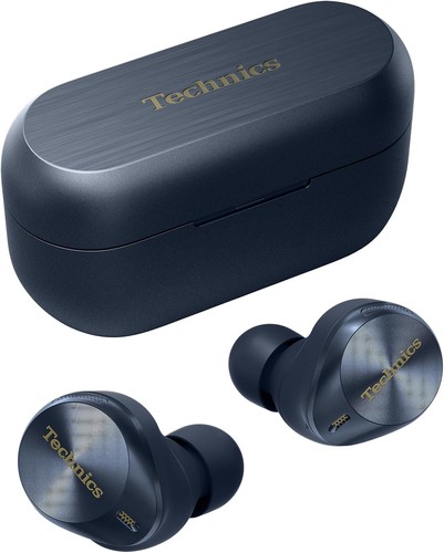 Technics eah az80e wireless - technics,