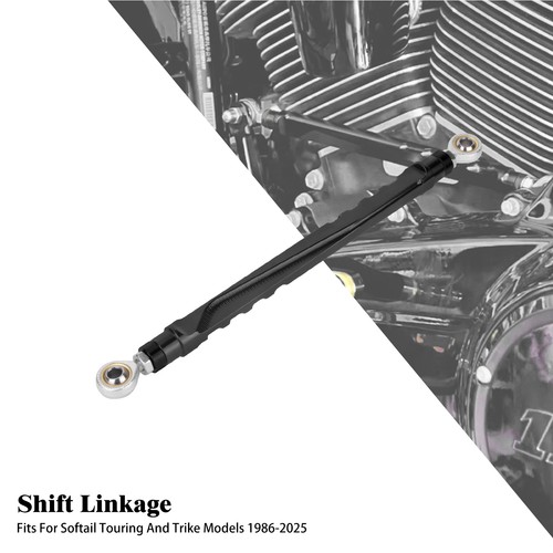 Black gear shift - gear,