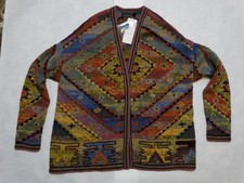 Peruvian Connection Caffe