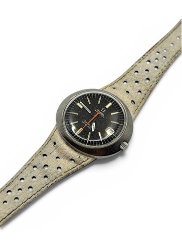 Omega dynamic automatic - omega,