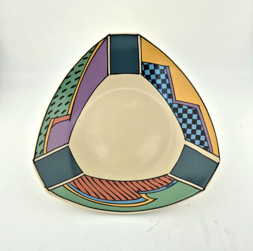 Rosenthal flash studio line - rosenthal,