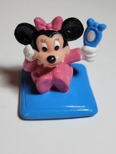 Vintage 90s Euro Disney Baby