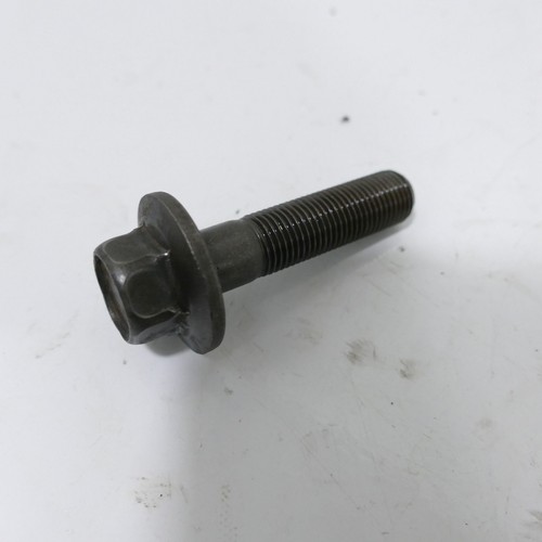 Honda 250 flywheel - honda,