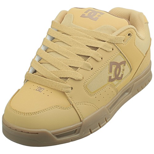 Shoes coiler mens - coiler, skate