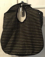French Designer Petit Bateau