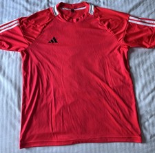 adidas Men's T Shirt