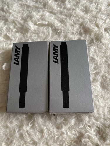 Lamy t10 fountain - t10, pen