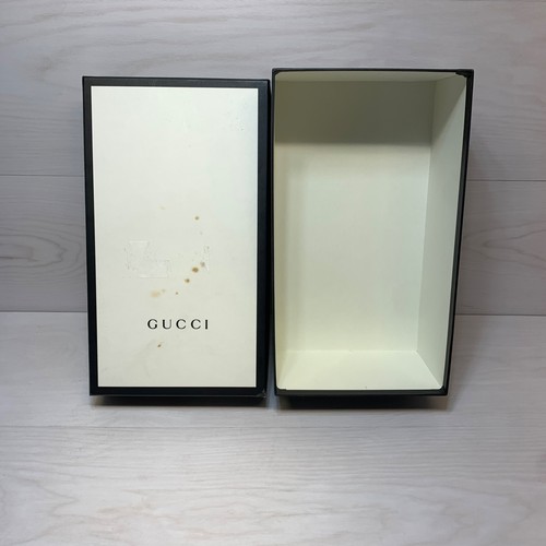 Authentic gucci womens - gucci,