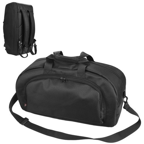 Portable storage bag backpack - portable,