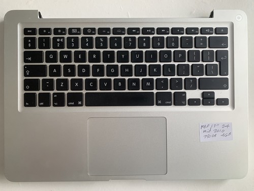 Apple macbook pro inch - pro,