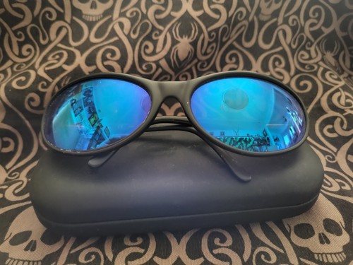 Vtg revo extreme wrap - revo,