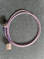 Nordost vishnu hifi - hifi, audiophile