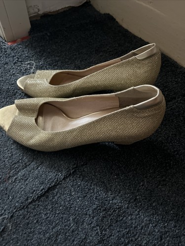 Women shoes - women’s,