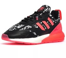 Adidas Originals ZX 2K Boost