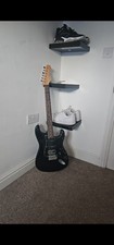 Harleys Benton ST Modern Guitar
