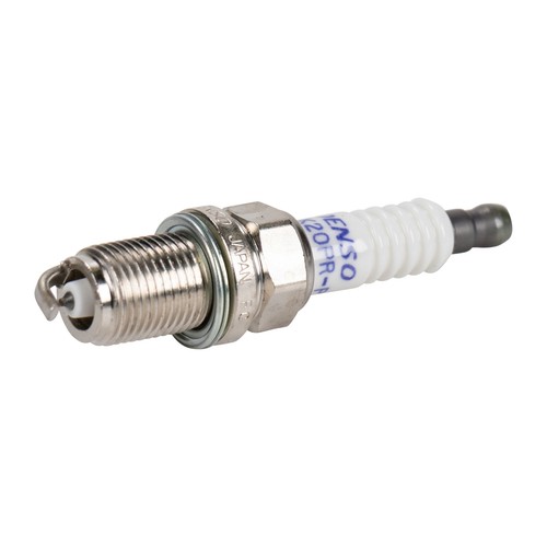 Denso zuendkerze platinum - denso,