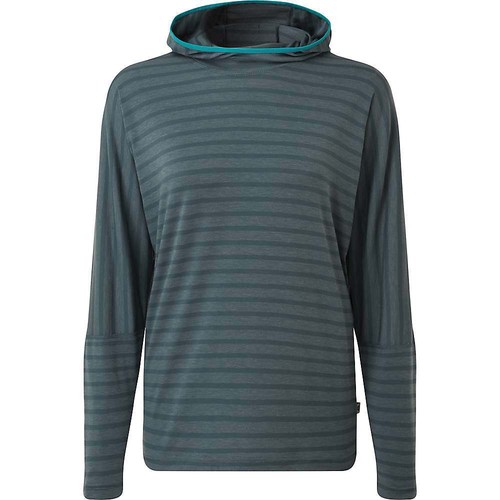 Mountain equipment women - equipment, women's