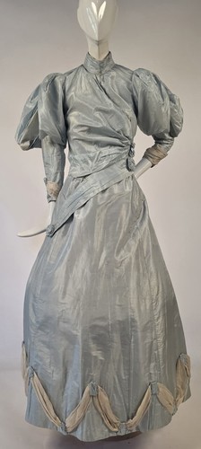 Victorian 1890 robin - 1890’s, robin’s
