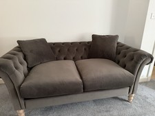 The Great Sofa Company 2