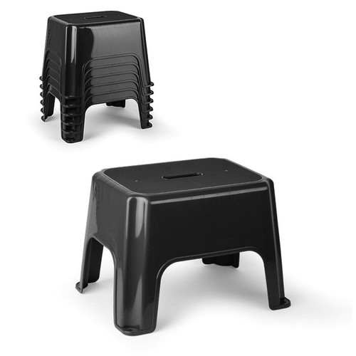 One plasticforte eco - 1,