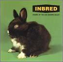 Inbred compilation - inbred:,