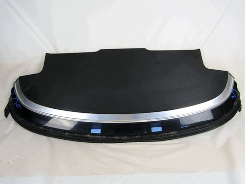 Bmw series foldable rear - bmw,
