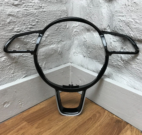 Genuine audi q7 steering - audi, q5