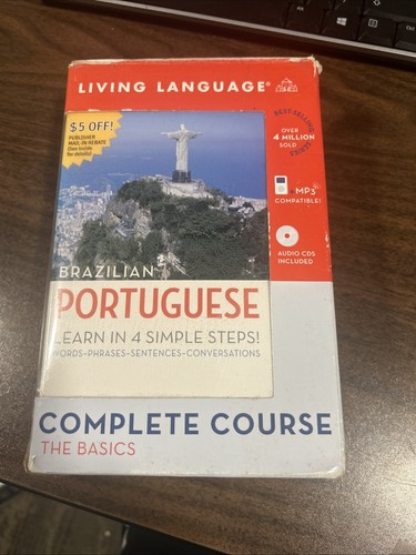Complete basic courses - courses, ser