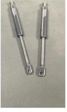 BMW 520 523 523 E39 TOURING