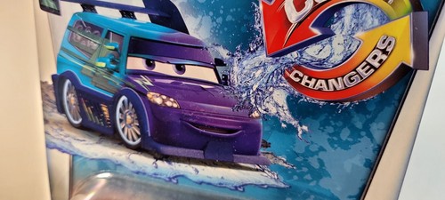 Disney pixar cars colour - disney,