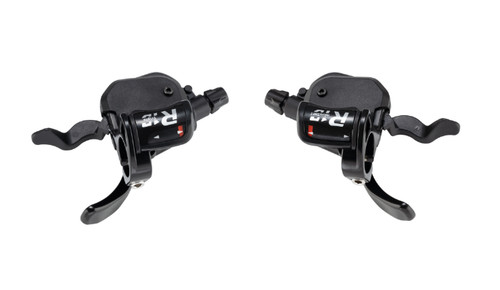 Microshift r760 10 - sl-r760-3,
