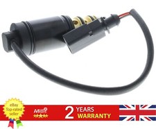 Air Conditioning Compressor