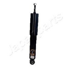 MM-10074 JAPANPARTS SHOCK