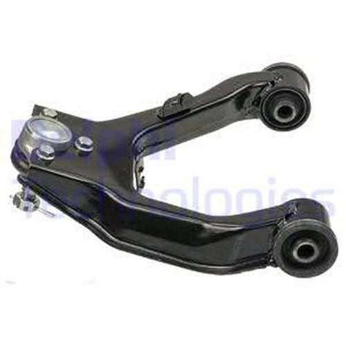 Suspension control arm front - suspension,