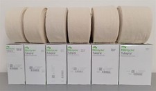 Tubigrip Elasticated Support