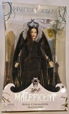 Disney ROYAL CORONATION