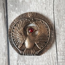 Indiana Jones Raiders of the