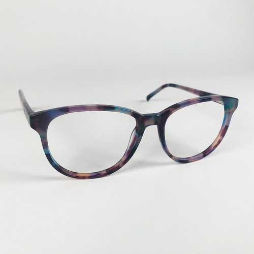 Roxy eyeglasses purple - roxy,