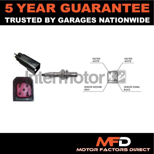 Fits ford escort - ford, transit