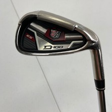 Wilson Staff D-100 Single 7
