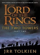 The Two Towers: Two Towers v
