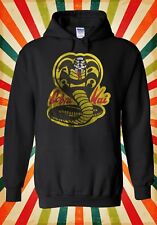 Karate Kid Cobra KAI Dojo