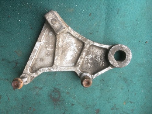 3814 honda nsr125r - 3814,