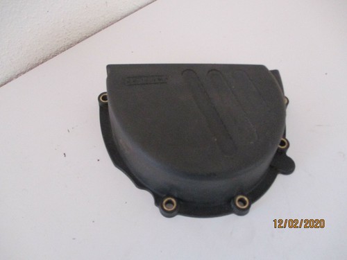 Sprocket cover engine - cover,