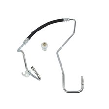 For Ford Transit MK6 2.4 RWD