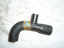 Vauxhall Viva HB 1600, GT