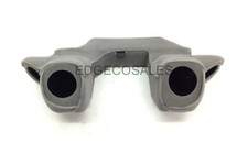 3C58187843 Cab Front Air Outlet Duct Fits Kubota "M5, M40 & M60" Series